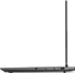 Lenovo LOQ 15ARP9, Luna Grey, Ryzen 5 7235HS, 12GB RAM, 512GB SSD, GeForce RTX 4050