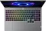 Lenovo LOQ 15IRX10, Luna Grey, Core i5-13450HX, 16GB RAM, 1TB SSD, GeForce RTX 5060