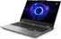 Lenovo LOQ 15IRX10, Luna Grey, Core i5-13450HX, 16GB RAM, 1TB SSD, GeForce RTX 5060