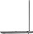 Lenovo LOQ 15IRX10, Luna Grey, Core i5-13450HX, 16GB RAM, 1TB SSD, GeForce RTX 5060