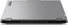 Lenovo LOQ 15IRX10, Luna Grey, Core i5-13450HX, 16GB RAM, 1TB SSD, GeForce RTX 5060