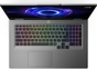 Lenovo LOQ 17IRX10, Luna Grey, Core i7-14700HX, 32GB RAM, 1TB SSD, GeForce RTX 5070