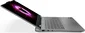 Lenovo LOQ Essential 15ARP11, Luna Grey, Ryzen 7 170, 16GB RAM, 512GB SSD, GeForce RTX 5050