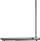 Lenovo LOQ Essential 15ARP11, Luna Grey, Ryzen 7 170, 16GB RAM, 512GB SSD, GeForce RTX 5050