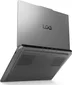 Lenovo LOQ Essential 15ARP11, Luna Grey, Ryzen 7 170, 16GB RAM, 512GB SSD, GeForce RTX 5050