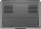 Lenovo LOQ Essential 15ARP11, Luna Grey, Ryzen 7 170, 16GB RAM, 512GB SSD, GeForce RTX 5050