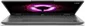 Lenovo LOQ Essential 15ARP11, Luna Grey, Ryzen 7 170, 16GB RAM, 512GB SSD, GeForce RTX 5050