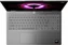 Lenovo LOQ Essential 15ARP11, Luna Grey, Ryzen 7 170, 16GB RAM, 1TB SSD, GeForce RTX 5060