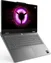 Lenovo LOQ Essential 15ARP11, Luna Grey, Ryzen 7 170, 16GB RAM, 1TB SSD, GeForce RTX 5060