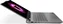 Lenovo LOQ Essential 15ARP11, Luna Grey, Ryzen 7 170, 16GB RAM, 1TB SSD, GeForce RTX 5060