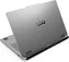 Lenovo LOQ Essential 15ARP11, Luna Grey, Ryzen 7 170, 16GB RAM, 1TB SSD, GeForce RTX 5060