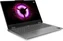 Lenovo LOQ Essential 15ARP11, Luna Grey, Ryzen 7 170, 16GB RAM, 1TB SSD, GeForce RTX 5060