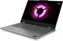 Lenovo LOQ Essential 15ARP11, Luna Grey, Ryzen 7 170, 16GB RAM, 1TB SSD, GeForce RTX 5060