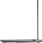 Lenovo LOQ Essential 15ARP11, Luna Grey, Ryzen 7 170, 16GB RAM, 1TB SSD, GeForce RTX 5060