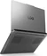 Lenovo LOQ Essential 15ARP11, Luna Grey, Ryzen 7 170, 16GB RAM, 1TB SSD, GeForce RTX 5060