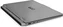 Lenovo LOQ Essential 15ARP11, Luna Grey, Ryzen 7 170, 16GB RAM, 1TB SSD, GeForce RTX 5060