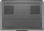 Lenovo LOQ Essential 15ARP11, Luna Grey, Ryzen 7 170, 16GB RAM, 1TB SSD, GeForce RTX 5060