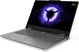 Lenovo LOQ Essential 15IRX11, Luna Grey, Core i5-13450HX, 16GB RAM, 1TB SSD, GeForce RTX 5060