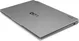 Lenovo LOQ Essential 15IRX11, Luna Grey, Core i5-13450HX, 16GB RAM, 1TB SSD, GeForce RTX 5060