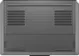 Lenovo LOQ Essential 15IRX11, Luna Grey, Core i5-13450HX, 16GB RAM, 1TB SSD, GeForce RTX 5060