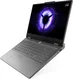 Lenovo LOQ Essential 15IRX11, Luna Grey, Core i5-13450HX, 16GB RAM, 1TB SSD, GeForce RTX 5060