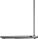 Lenovo LOQ Essential 15IRX11, Luna Grey, Core i5-13450HX, 16GB RAM, 1TB SSD, GeForce RTX 5060