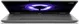 Lenovo LOQ Essential 15IRX11, Luna Grey, Core i5-13450HX, 16GB RAM, 1TB SSD, GeForce RTX 5060