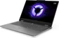 Lenovo LOQ Essential 15IRX11, Luna Grey, Core i7-13650HX, 16GB RAM, 1TB SSD, GeForce RTX 5050, IT