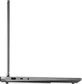 Lenovo LOQ Essential 15IRX11, Luna Grey, Core i7-13650HX, 16GB RAM, 1TB SSD, GeForce RTX 5050, IT