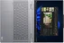 Lenovo ThinkBook 14 2-in-1 G6 IPL, Luna Grey, Core Ultra 5 325, 32GB RAM, 512GB SSD