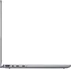 Lenovo ThinkBook 14 2-in-1 G6 IPL, Luna Grey, Core Ultra 5 325, 32GB RAM, 512GB SSD