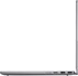 Lenovo ThinkBook 14 2-in-1 G6 IPL, Luna Grey, Core Ultra 5 325, 32GB RAM, 512GB SSD
