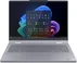 Lenovo ThinkBook 14 2-in-1 G6 IPL, Luna Grey, Core Ultra 5 325, 32GB RAM, 512GB SSD