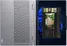 Lenovo ThinkBook 14 2-in-1 G6 IPL, Luna Grey, Core Ultra 5 325, 16GB RAM, 512GB SSD