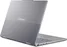 Lenovo ThinkBook 14 2-in-1 G6 IPL, Luna Grey, Core Ultra 5 325, 16GB RAM, 512GB SSD