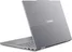 Lenovo ThinkBook 14 2-in-1 G6 IPL, Luna Grey, Core Ultra 5 325, 16GB RAM, 512GB SSD