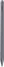 Lenovo ThinkBook 14 2-in-1 G6 IPL, Luna Grey, Core Ultra 5 325, 16GB RAM, 512GB SSD