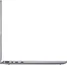 Lenovo ThinkBook 14 2-in-1 G6 IPL, Luna Grey, Core Ultra 5 325, 16GB RAM, 512GB SSD