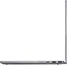 Lenovo ThinkBook 14 2-in-1 G6 IPL, Luna Grey, Core Ultra 5 325, 16GB RAM, 512GB SSD