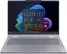 Lenovo ThinkBook 14 2-in-1 G6 IPL, Luna Grey, Core Ultra 5 325, 16GB RAM, 512GB SSD