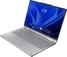 Lenovo ThinkBook 14 2-in-1 G6 IPL, Luna Grey, Core Ultra 5 325, 16GB RAM, 512GB SSD