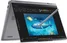 Lenovo ThinkBook 14 2-in-1 G6 IPL, Luna Grey, Core Ultra 5 325, 16GB RAM, 512GB SSD