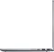 Lenovo ThinkBook 14 2-in-1 G6 IPL, Luna Grey, Core Ultra 7 355, 32GB RAM, 512GB SSD