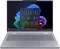 Lenovo ThinkBook 14 2-in-1 G6 IPL, Luna Grey, Core Ultra 7 355, 32GB RAM, 512GB SSD