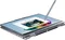 Lenovo ThinkBook 14 2-in-1 G6 IPL, Luna Grey, Core Ultra 7 355, 32GB RAM, 512GB SSD