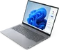 Lenovo ThinkBook 16 G7 ARP, Arctic Grey, Ryzen 7 7735HS, 16GB RAM, 1TB SSD
