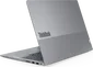 Lenovo ThinkBook 16 G7 ARP, Arctic Grey, Ryzen 7 7735HS, 16GB RAM, 1TB SSD