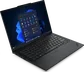 Lenovo ThinkPad E14 G7 (Intel), Core Ultra 7 258V, 32GB RAM, 512GB SSD
