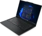 Lenovo ThinkPad E14 G7 (Intel), Core Ultra 7 258V, 32GB RAM, 512GB SSD