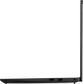 Lenovo ThinkPad E14 G7 (Intel), Core Ultra 7 258V, 32GB RAM, 512GB SSD